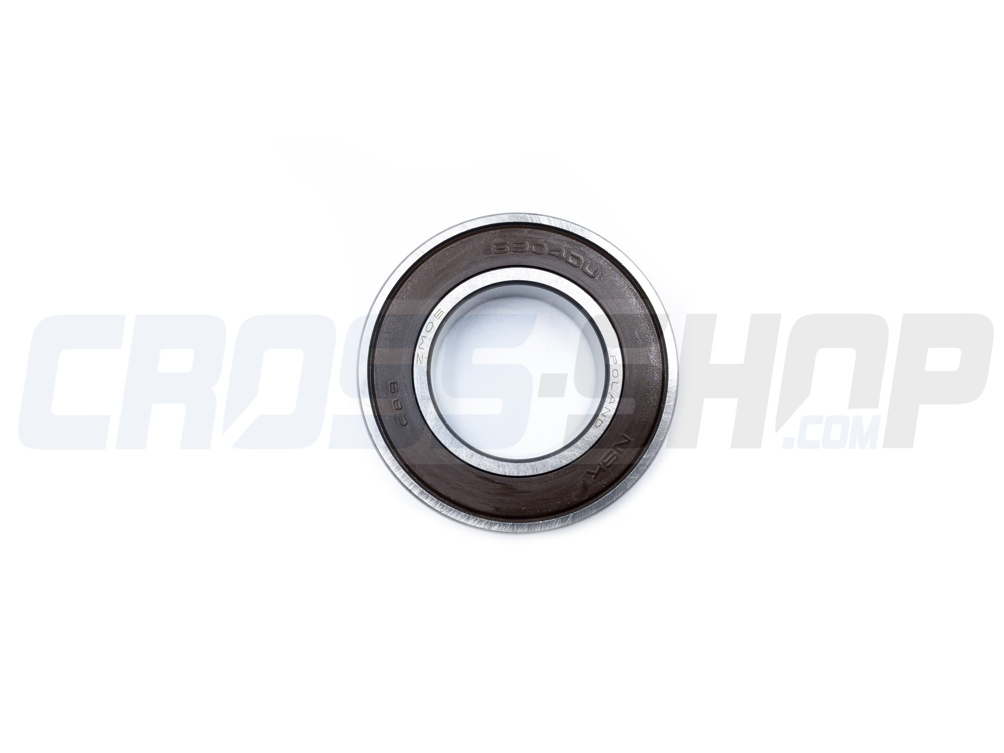 BUSH, USD FRONT WHEEL 98/05