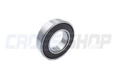 BUSH, USD FRONT WHEEL 98/05