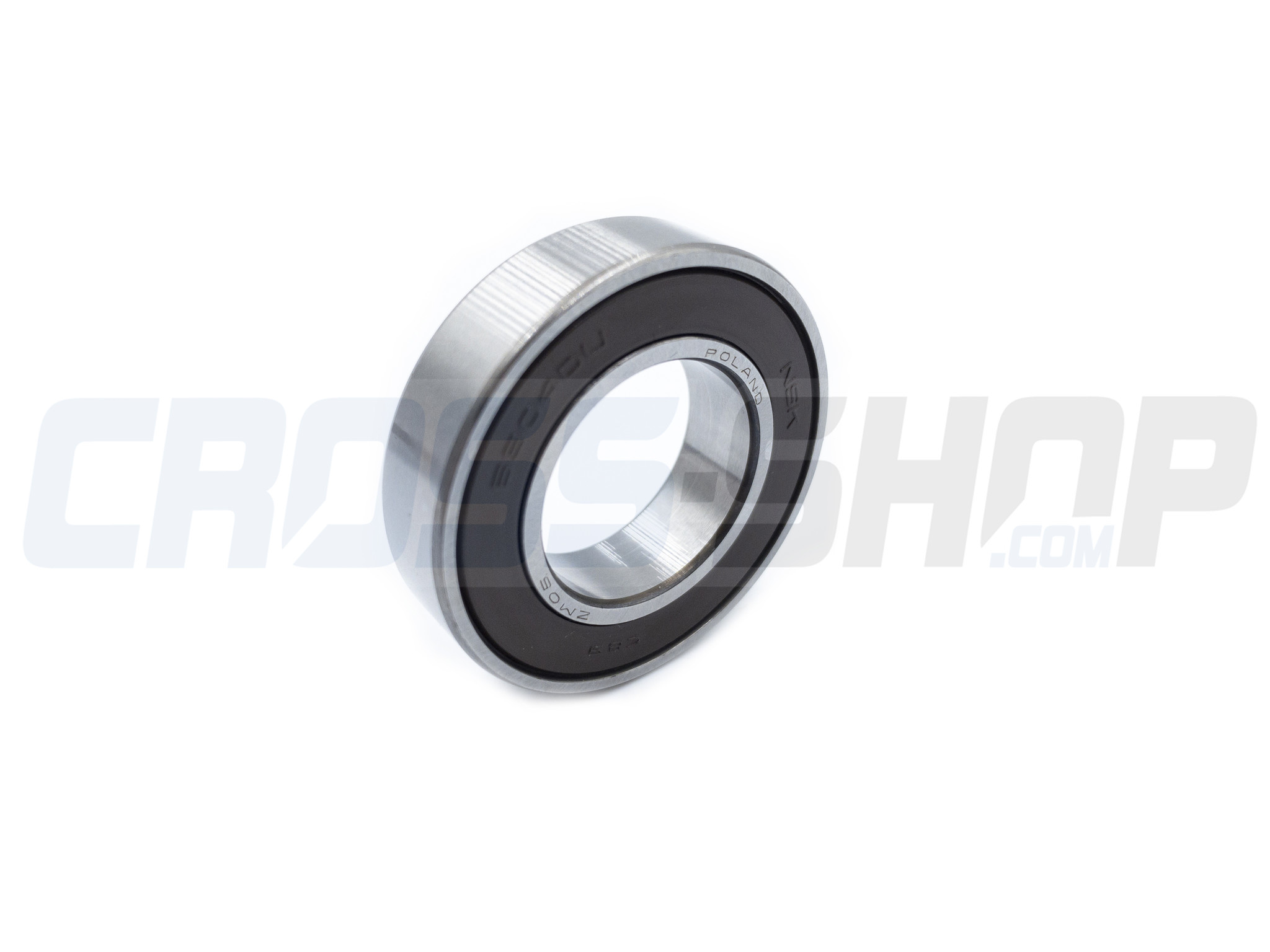 BUSH, USD FRONT WHEEL 98/05