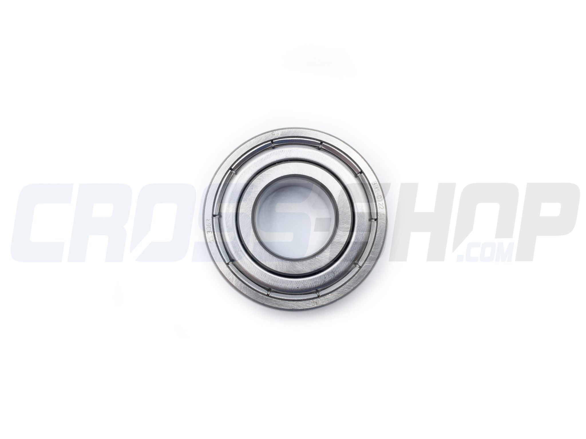 BEARING, CRANKSHAFT CLUTCH SIDE