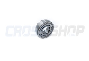 BEARING, CRANKSHAFT CLUTCH SIDE