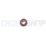 BUSH, EXHAUST VALVE 698LLU