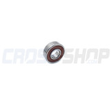 BUSH, EXHAUST VALVE 698LLU