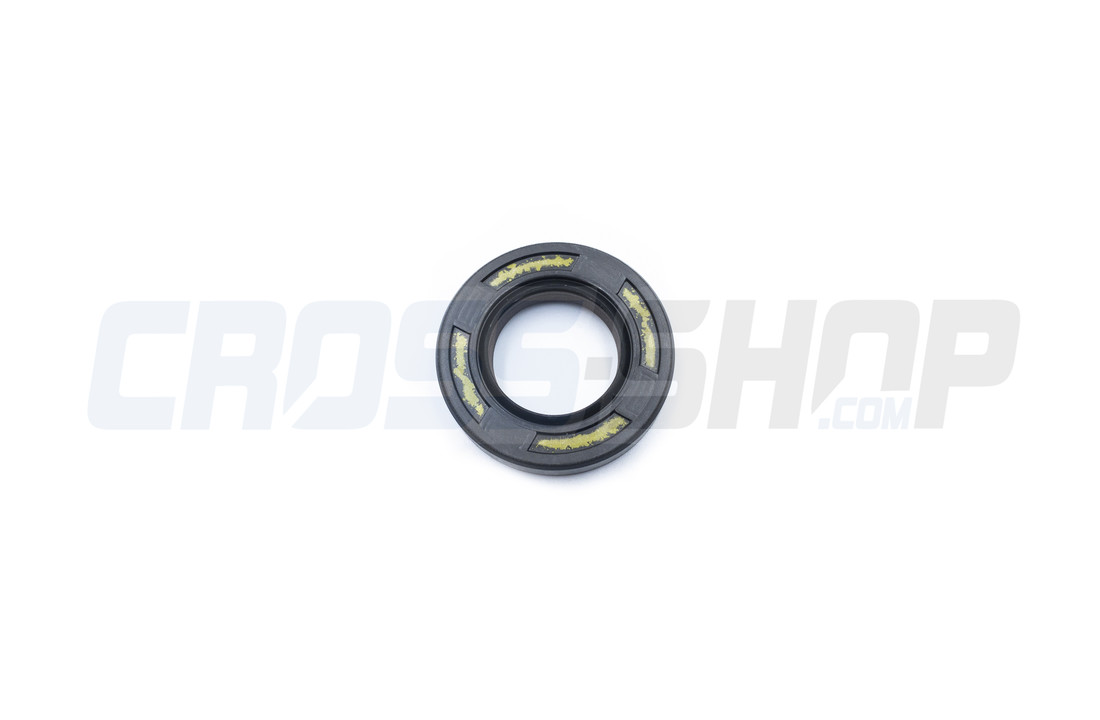 OIL SEAL 20 x 35 x 7