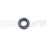 OIL SEAL 20 x 35 x 7