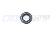 OIL SEAL 20 x 35 x 7