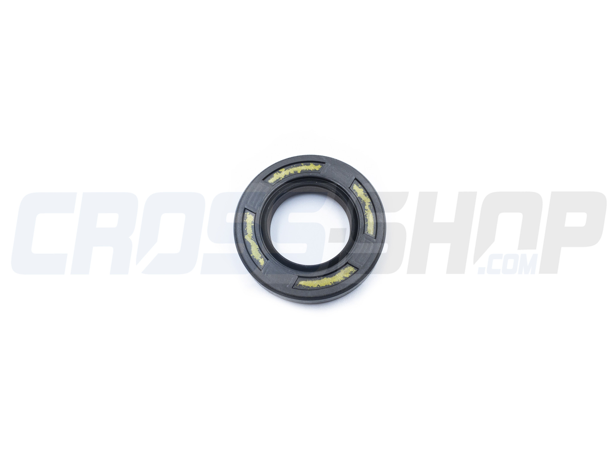 OIL SEAL 20 x 35 x 7
