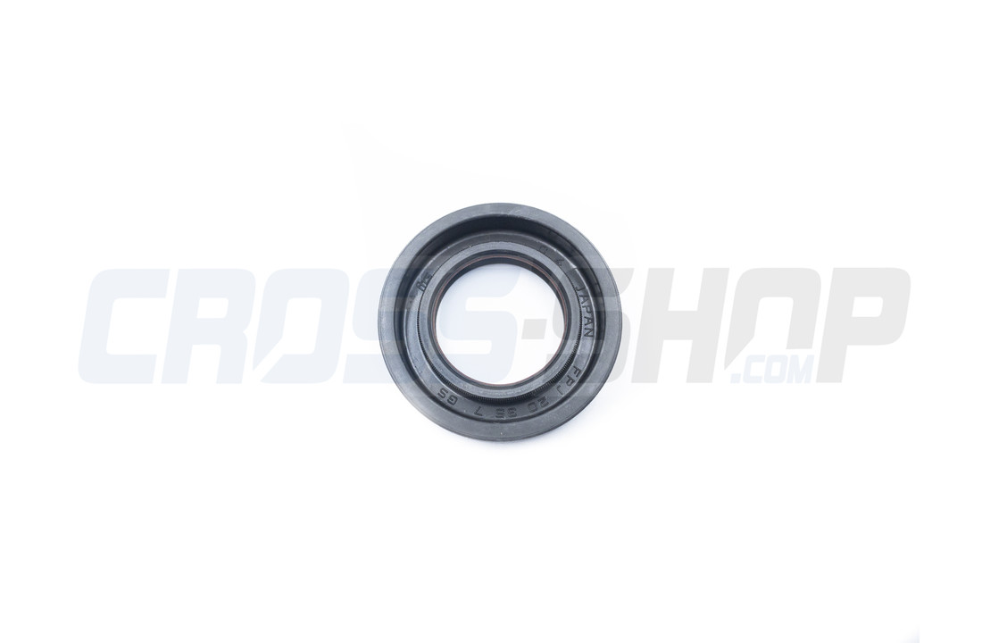 OIL SEAL 20 x 35 x 7