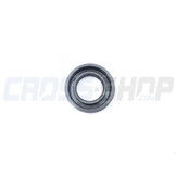 OIL SEAL 20 x 35 x 7