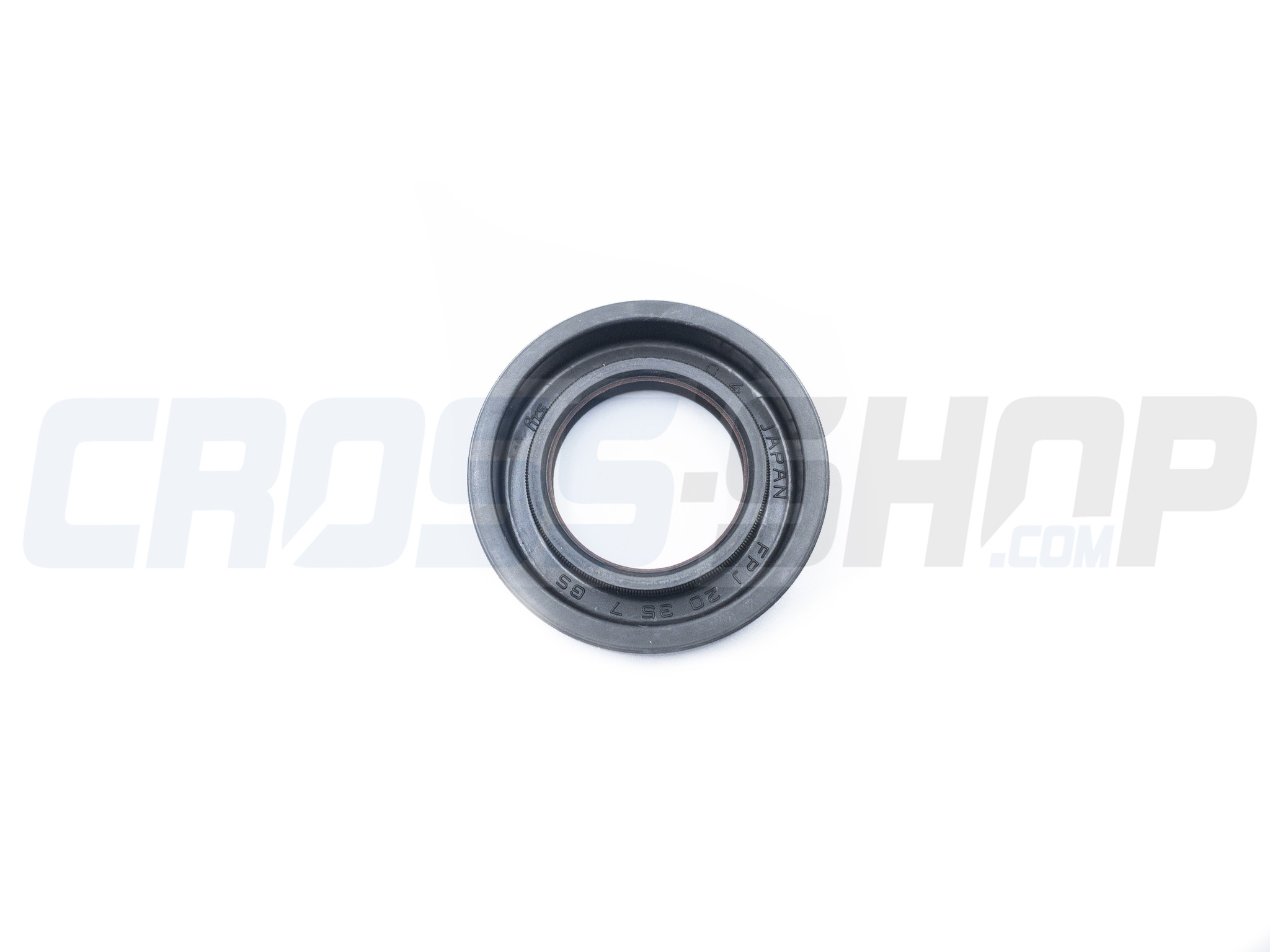 OIL SEAL 20 x 35 x 7