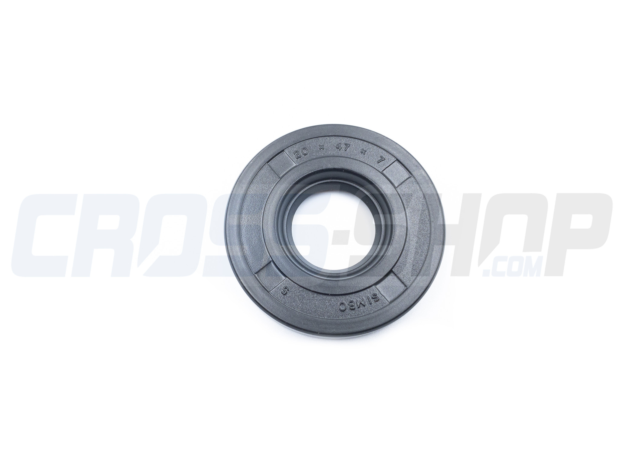 OIL SEAL 20 x 47 x 7