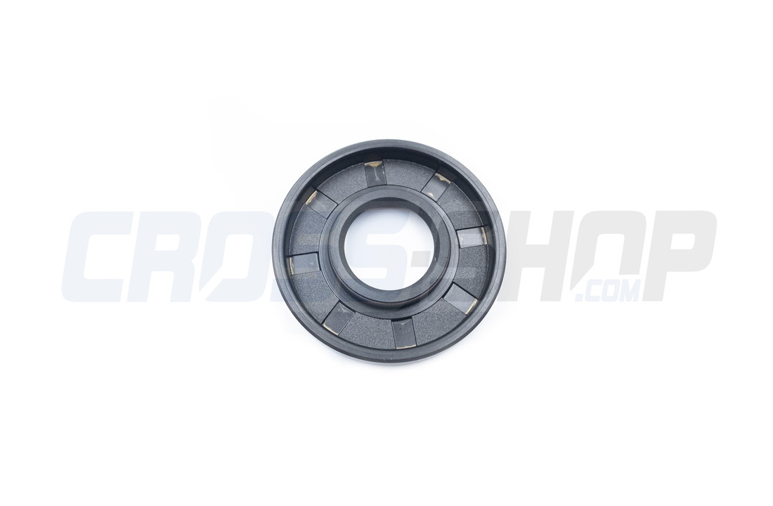 OIL SEAL 20 x 47 x 7