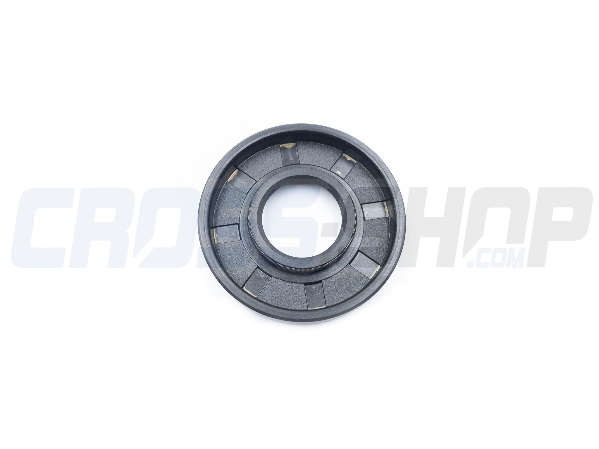 OIL SEAL 20 x 47 x 7