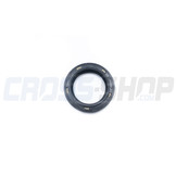 OIL SEAL 26 x 37 x 7