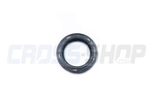 OIL SEAL 26 x 37 x 7