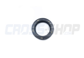 OIL SEAL 26 x 37 x 7