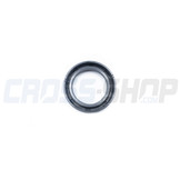 OIL SEAL 26 x 37 x 7