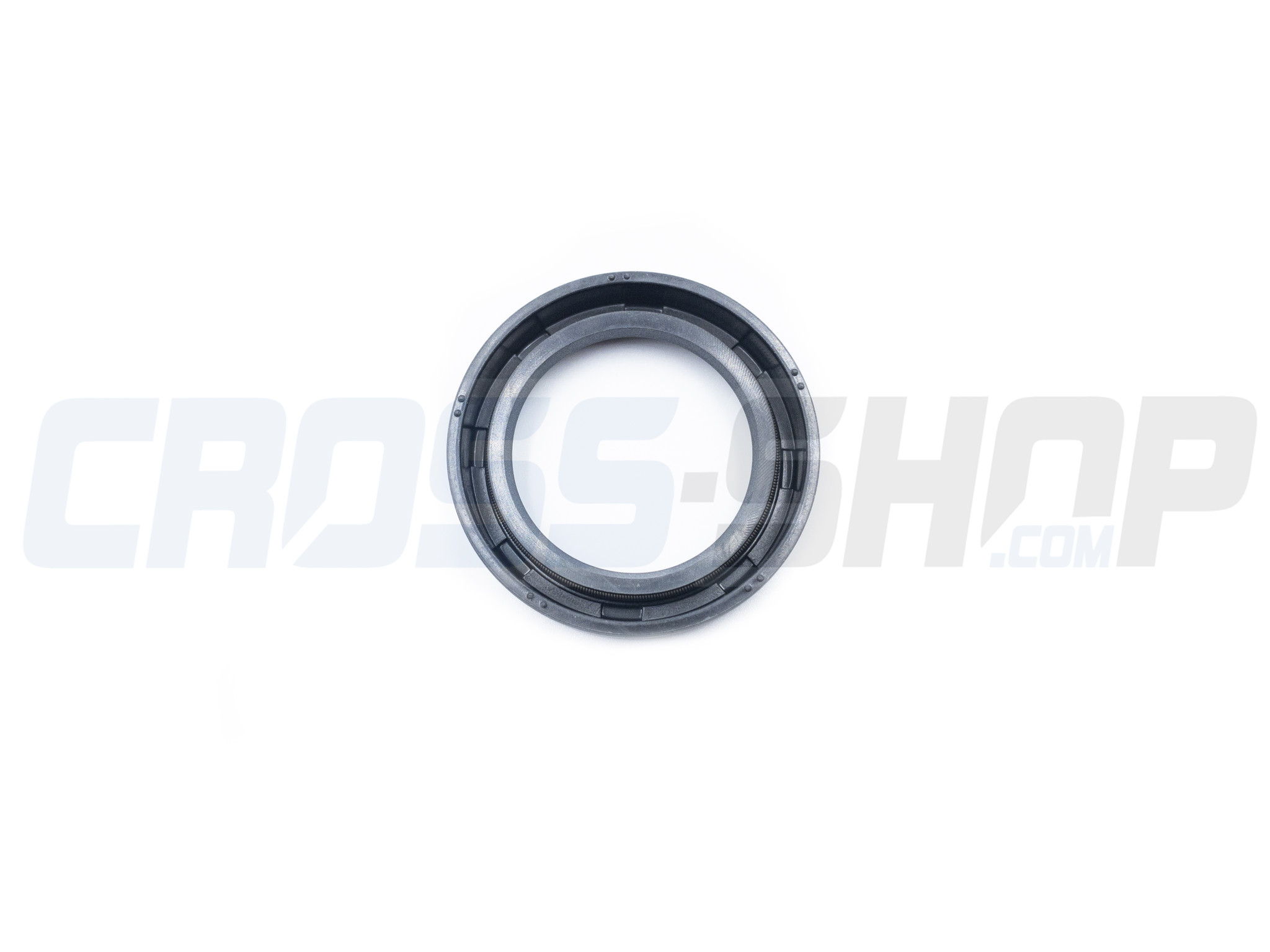 OIL SEAL 26 x 37 x 7