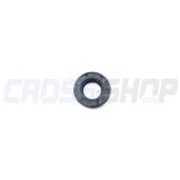 OIL SEAL 12 x 22 x 5 Waterpump / Gearshaft