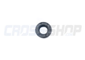 OIL SEAL 12 x 22 x 5 Waterpump / Gearshaft