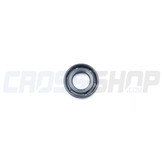 OIL SEAL 12 x 22 x 5 Waterpump / Gearshaft
