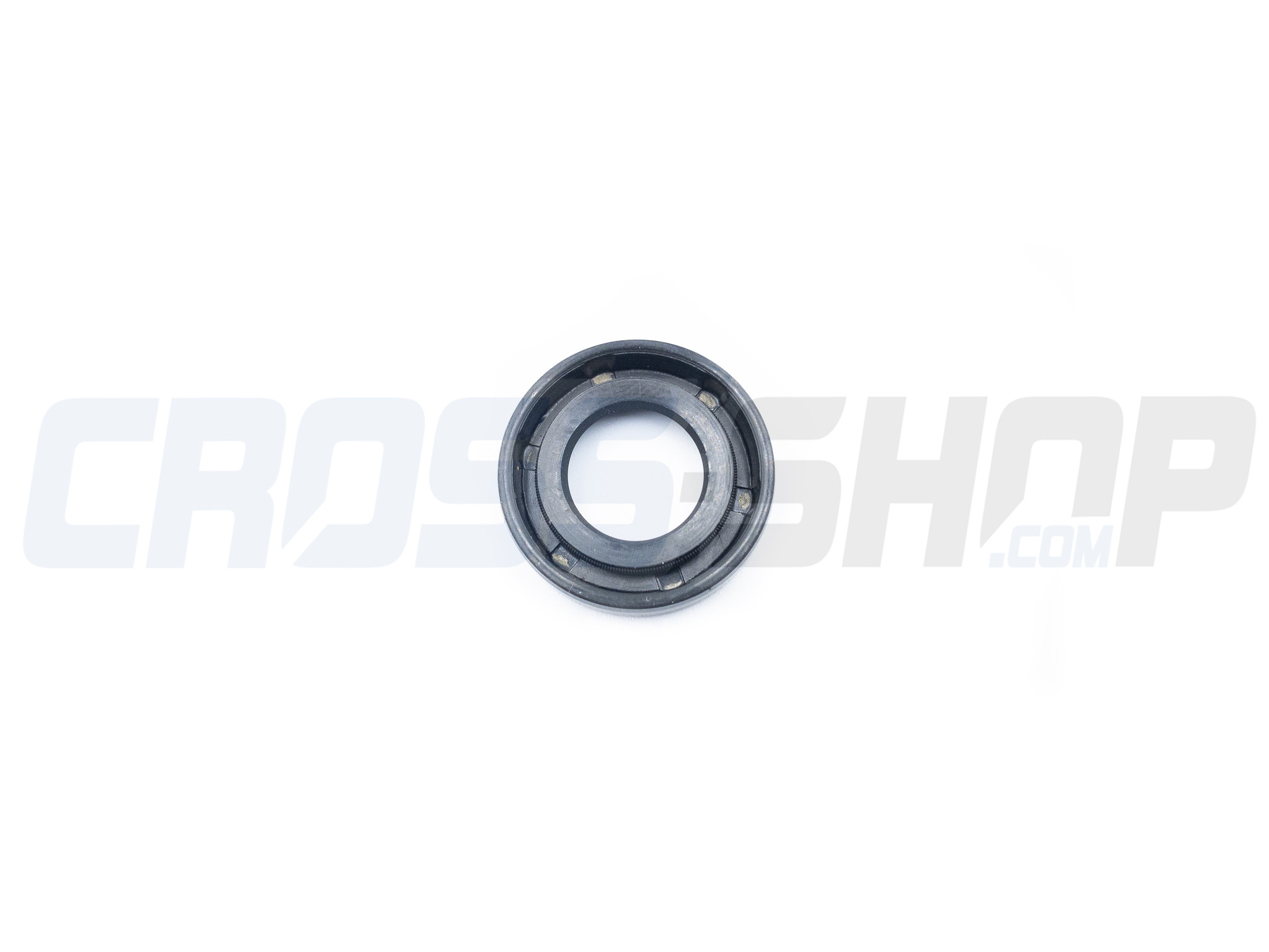 OIL SEAL 12 x 22 x 5 Waterpump / Gearshaft
