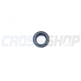 OIL SEAL 15 x 24 x 7
