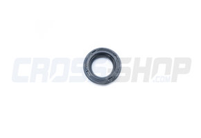OIL SEAL 15 x 24 x 7
