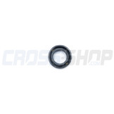 OIL SEAL 15 x 24 x 7