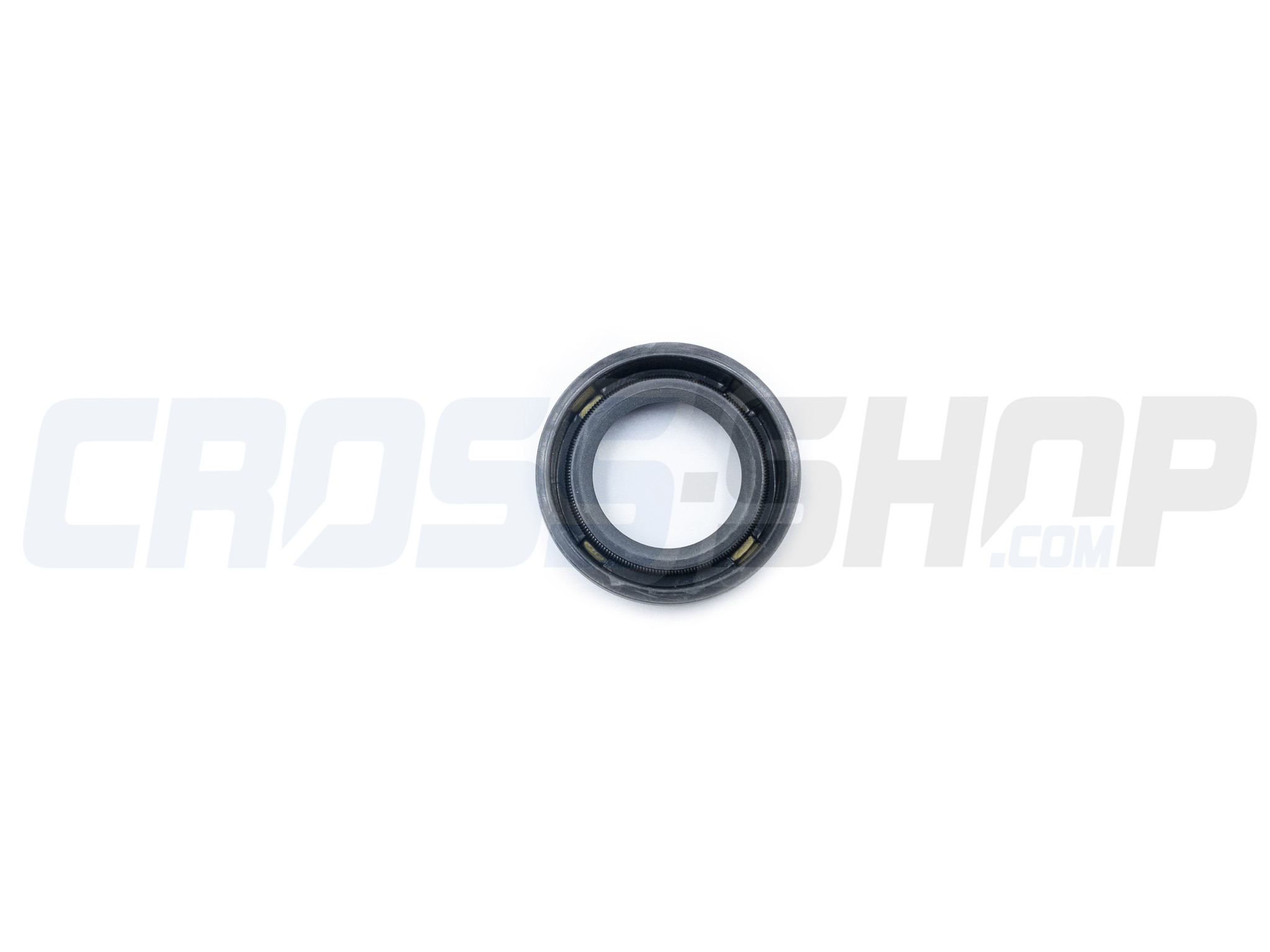 OIL SEAL 15 x 24 x 7
