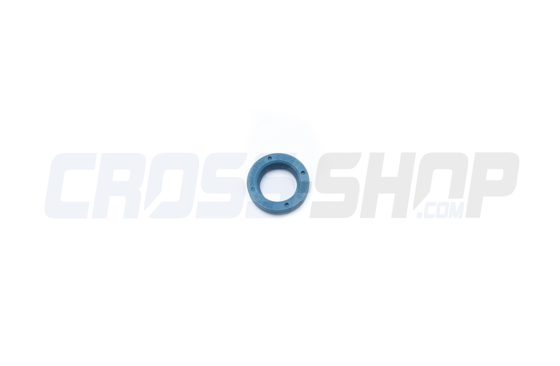 OIL SEAL 8 x 12 x 3