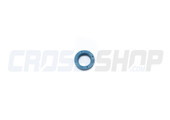OIL SEAL 8 x 12 x 3