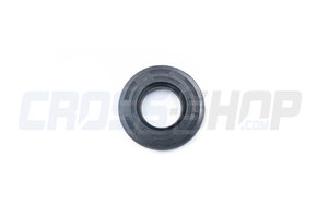 OIL SEAL 20 X 40 X 9