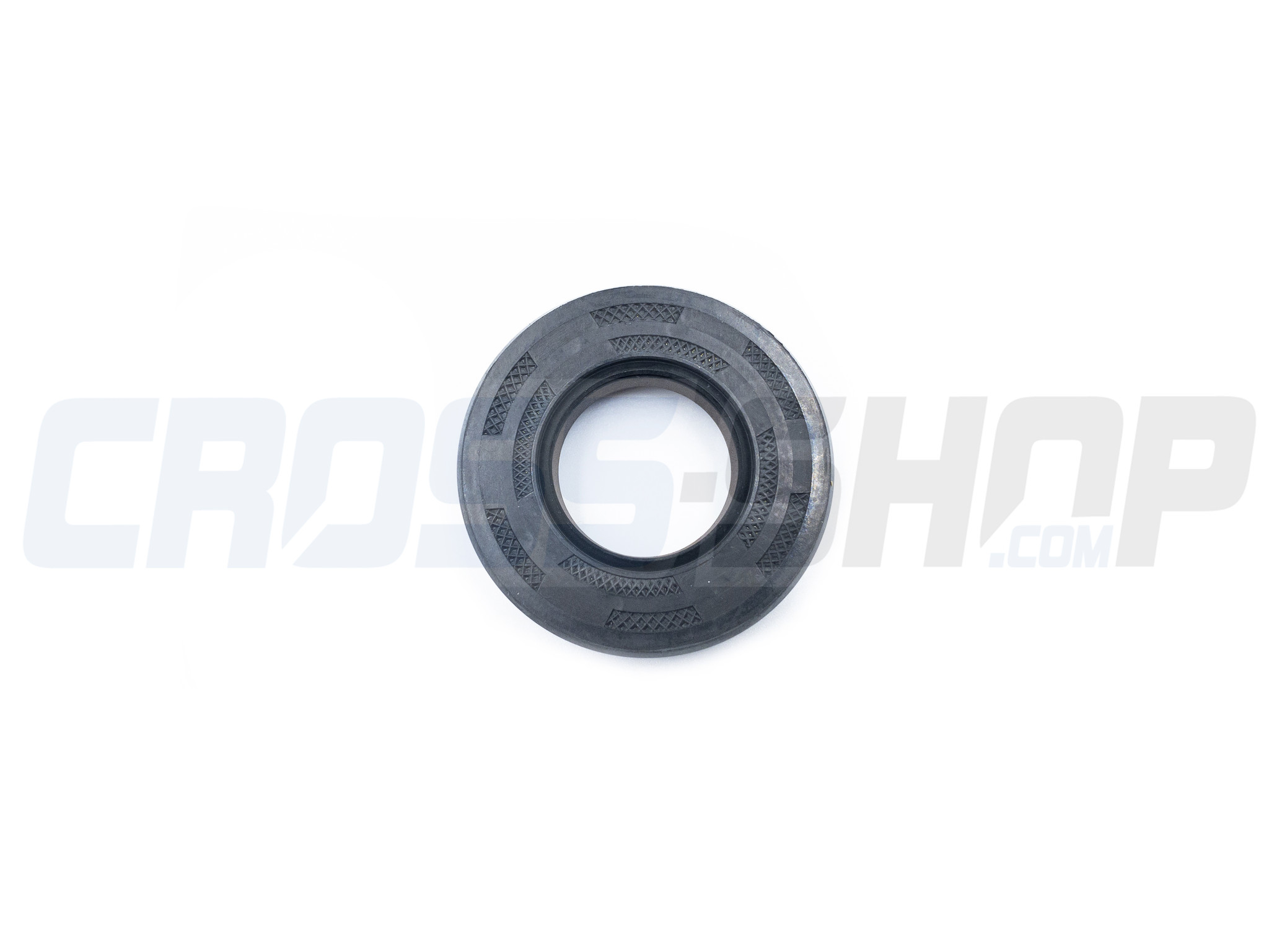 OIL SEAL 20 X 40 X 9