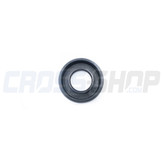 OIL SEAL 20 X 40 X 9