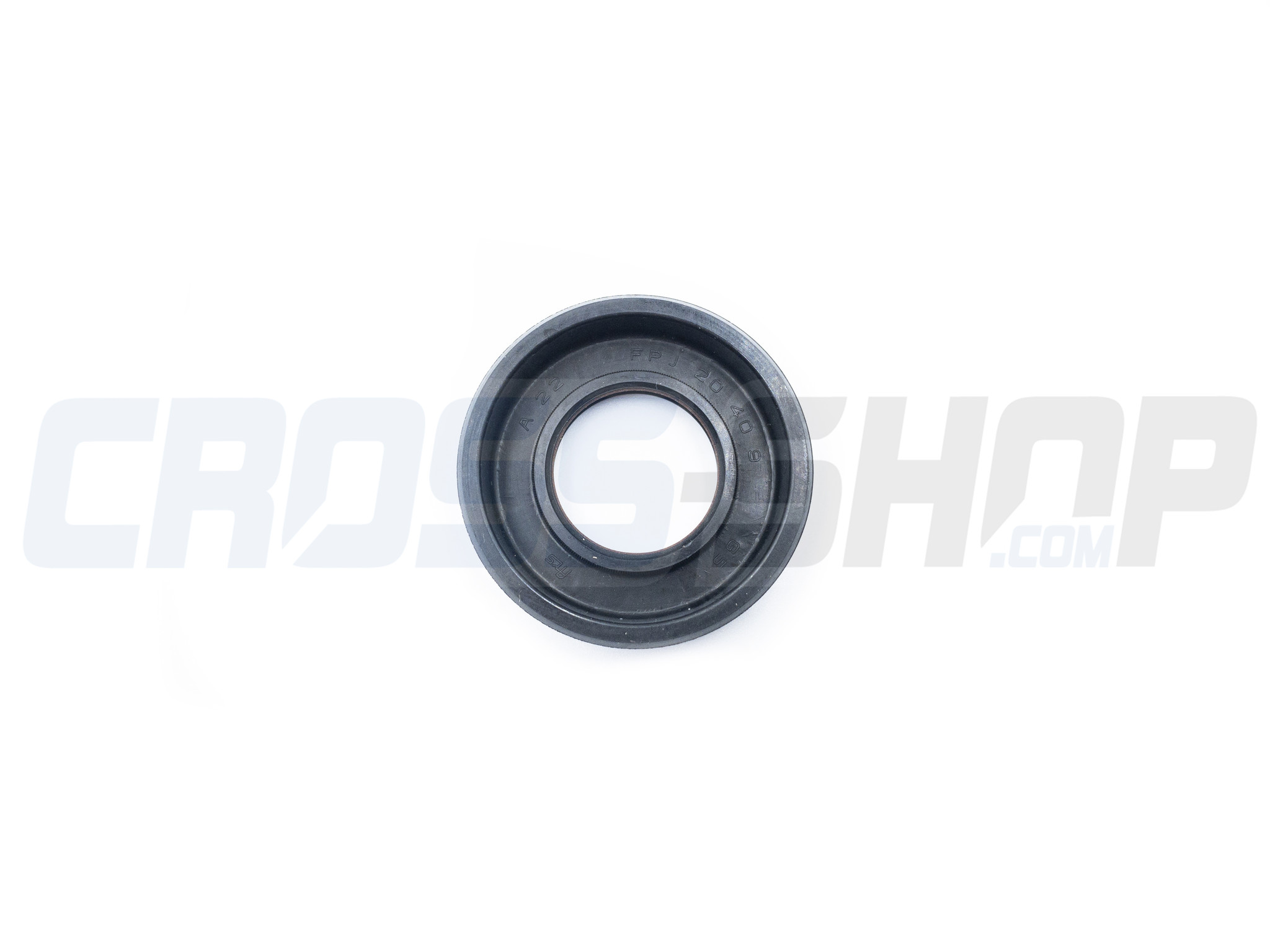 OIL SEAL 20 X 40 X 9