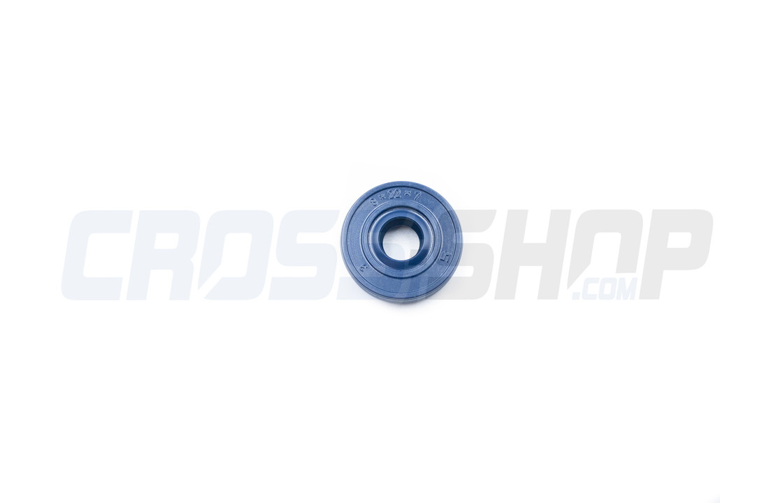 OIL SEAL 8 X 22 X 7 TC