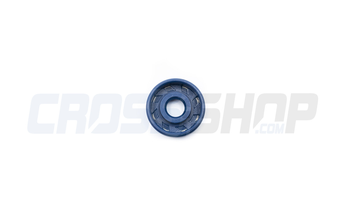 OIL SEAL 8 X 22 X 7 TC