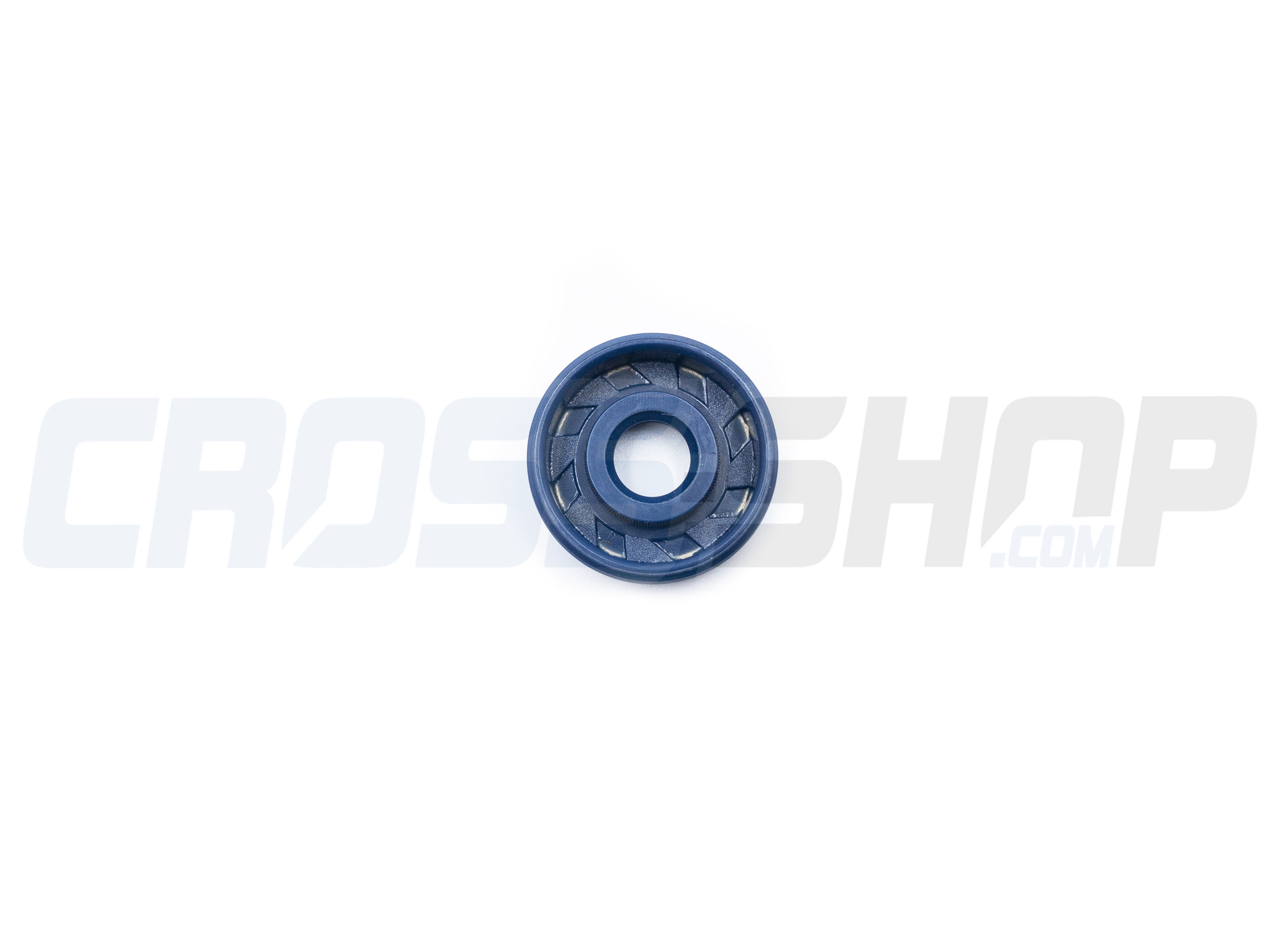 OIL SEAL 8 X 22 X 7  TC