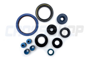 OIL SEAL KIT 4S 250Fi