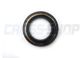 OIL SEAL 20 x 30 x 7 PTFE
