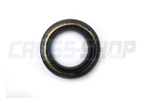 OIL SEAL 20 x 30 x 7 PTFE
