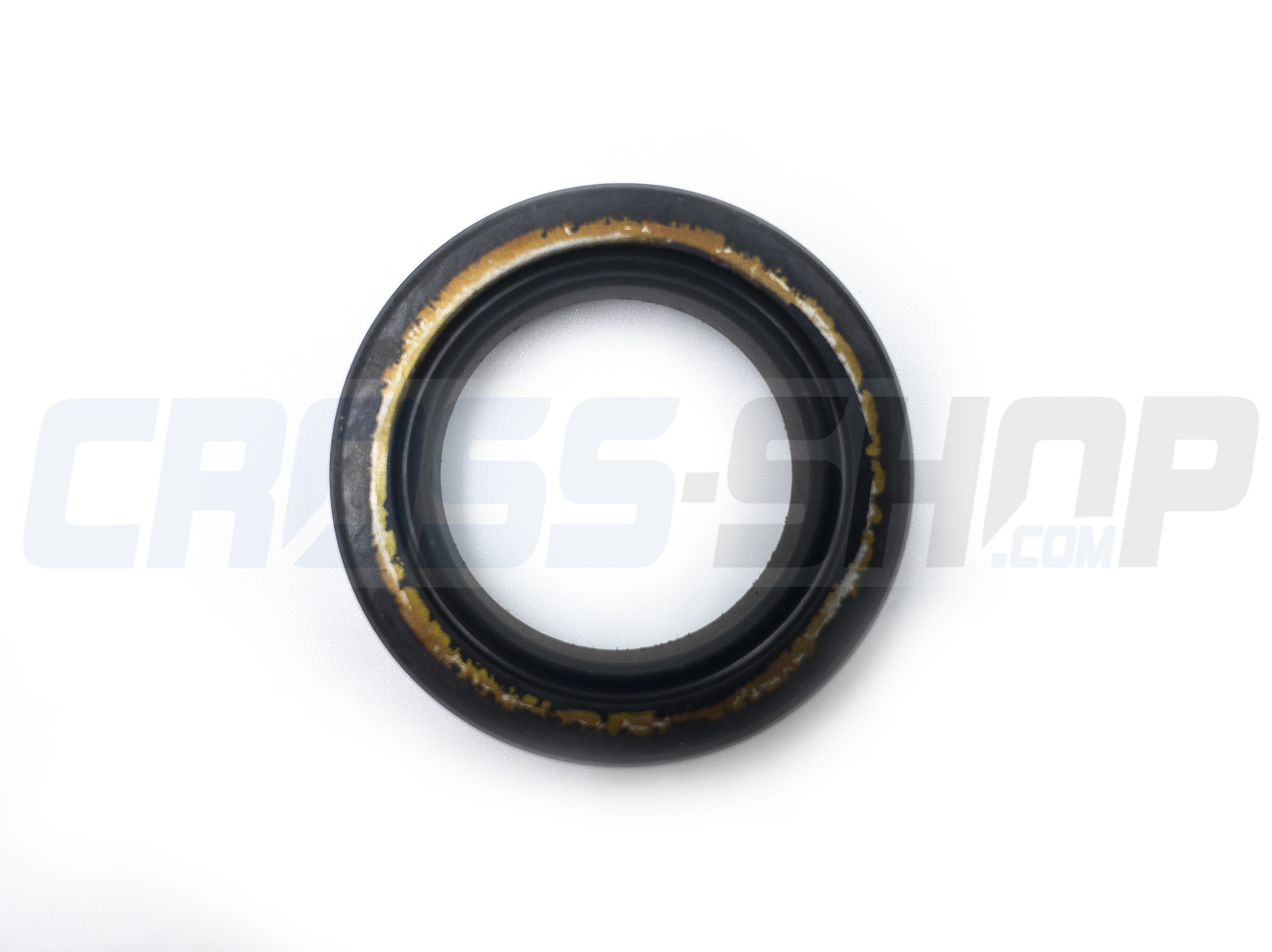 OIL SEAL 20 x 30 x 7 PTFE
