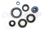 OIL SEAL KIT 85/100 MODEL 2018