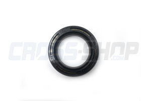 Oil Seal 22x33x7 PTFE