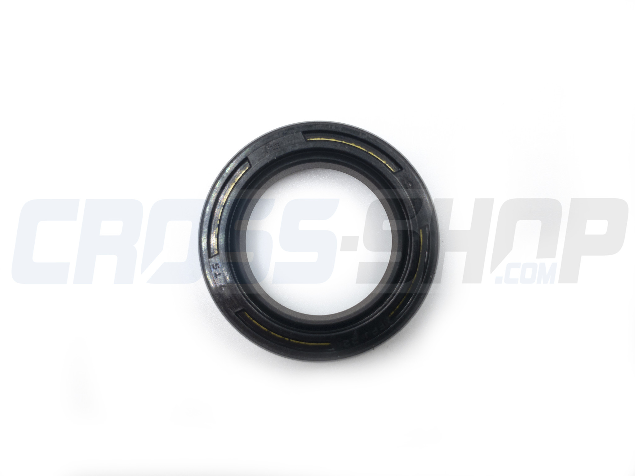 Oil Seal 22x33x7 PTFE