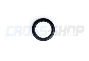 OIL SEAL SWINGARM 18 / 24