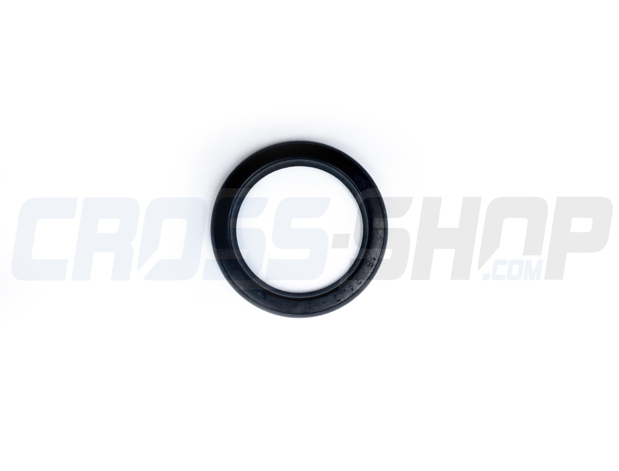 OIL SEAL SWINGARM 18 / 24