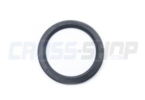 DUST SEAL, REAR WHEEL M.96/04