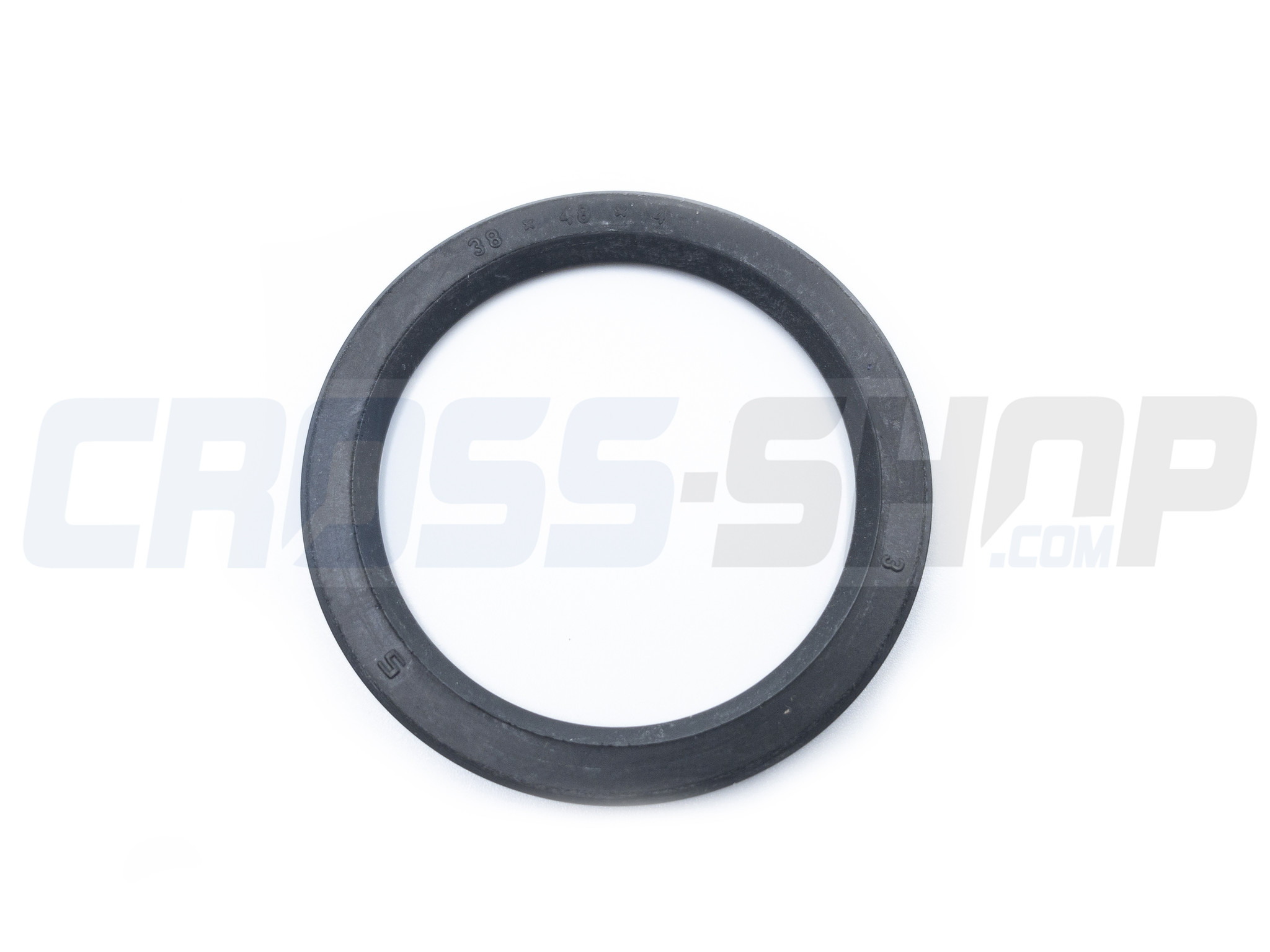 DUST SEAL, REAR WHEEL M.96/04